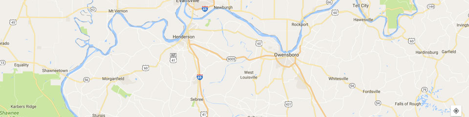owensboro-ky-kentucky-onsite-business-network-and-computer-repair-services
