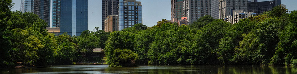 atlanta-georgia-ga-professional-onsite-network-installation-configuration-repair-services