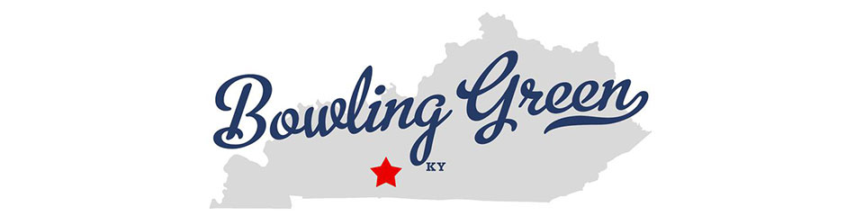 Bowling Green Kentucky Onsite PC Repair, Network, Voice & Data Cabling Services