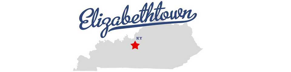 Elizabethtown Kentucky Onsite PC Repair, Network, Voice and Data Cabling Services
