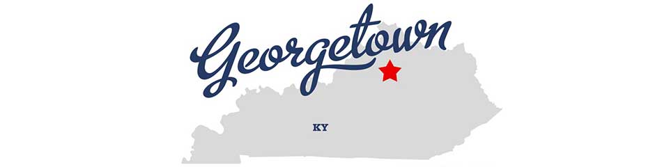 Georgetown Kentucky Onsite Computer PC Repair & Network Cabling Services