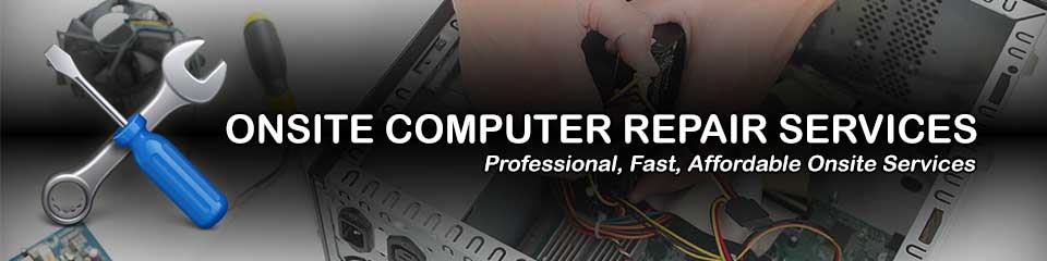 illinois-professional-onsite-computer-repair-services.jpg