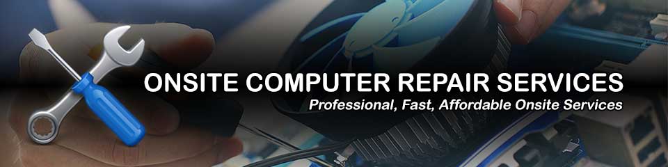 kentucky-professional-onsite-computer-repair-services.jpg