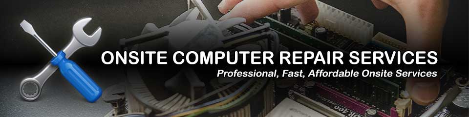 mississippi-professional-onsite-computer-repair-services.jpg