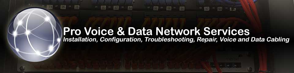 pennsylvania-professional-network-installation-repair-voice-data-cabling-services.jpg