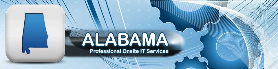 professional-onsite-computer-repair-network-voice-and-data-cabling-services-alabama-al.jpg