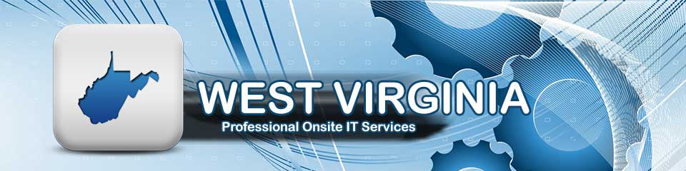 professional-onsite-computer-repair-network-voice-and-data-cabling-services-west-virginia-wv.jpg