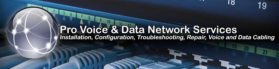 tennessee-professional-network-installation-repair-voice-data-cabling-services.jpg