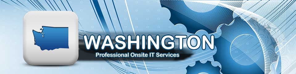 professional-onsite-computer-repair-network-voice-and-data-cabling-services-washington-wa.jpg