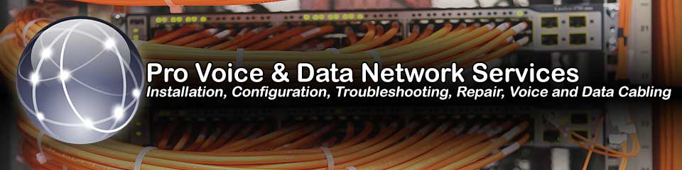washington-professional-network-installation-repair-voice-data-cabling-services.jpg