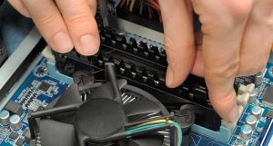 Orlando Florida On-Site Computer PC & Printer Repairs, Network, Telecom & Data Inside Wiring Services