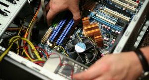 West Palm Beach Florida On-Site Computer PC & Printer Repair, Networks, Telecom & Data Inside Wiring Solutions