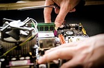 Wabash Indiana On-Site Computer PC & Printer Repair, Networks, Voice & Data Cabling Services