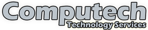 Pickerington Ohio OnSite PC & Printer Repairs, Networks, Voice & Data Inside Wiring Solutions