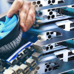 Fraser Michigan Onsite Computer Repairs, Network, Voice and Data Cabling Services