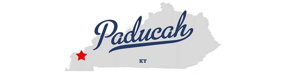 Paducah Kentucky Onsite Computer PC and Printer Repair, Network Voice and Data Cabling Services