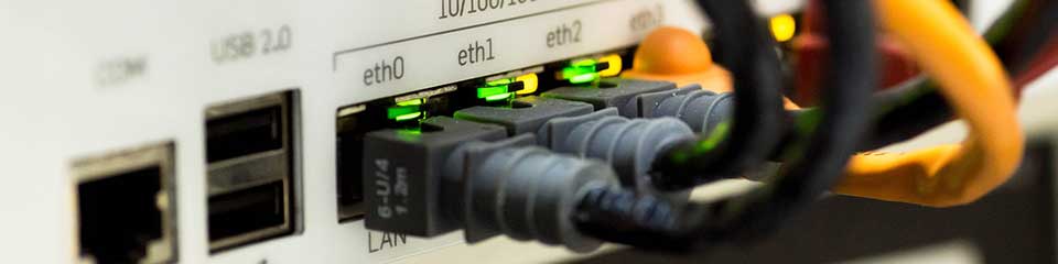 Richmond Kentucky Onsite Computer Repair, Network & Voice & Data Cabling