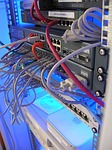 Saint Petersburg Florida On-Site Computer PC & Printer Repair, Network, Telecom & Data Low Voltage Cabling Solutions