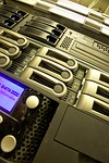 Maitland Florida On-Site Computer & Printer Repairs, Networks, Telecom & Data Inside Wiring Services
