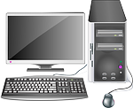 Ellettsville Indiana Onsite PC & Printer Repairs, Networking, Voice & Data Cabling Services